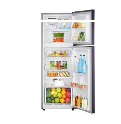 Samsung Refrigerator RT27HAR9DUT/D3 | 253 L